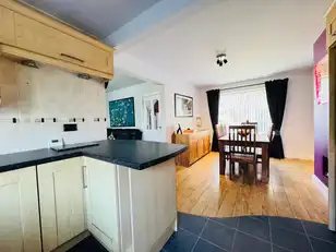 18 Woodland DriveImage 6