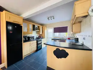 18 Woodland DriveImage 5