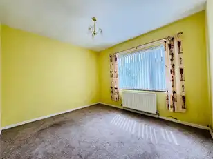 1 Wynthorpe GroveImage 3