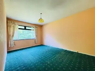 1 Wynthorpe GroveImage 6