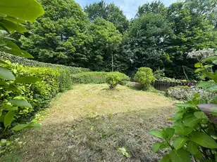 1 Wynthorpe GroveImage 11