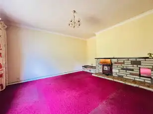 1 Wynthorpe GroveImage 2