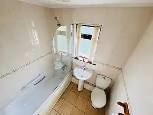 1 Wynthorpe GroveImage 10