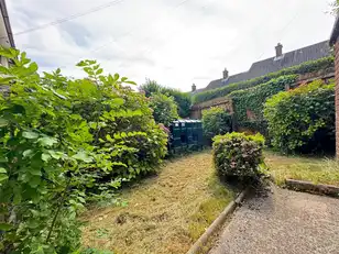 1 Wynthorpe GroveImage 12