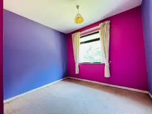 1 Wynthorpe GroveImage 8