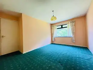 1 Wynthorpe GroveImage 5