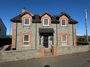 173 Templepatrick RoadImage 32