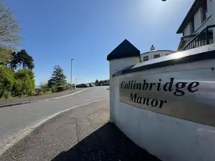 27 Collinbridge ManorImage 9