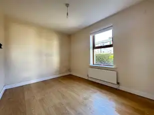 27 Collinbridge ManorImage 5
