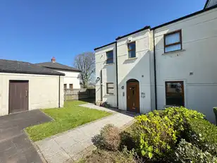 27 Collinbridge ManorImage 7