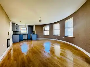 27 Collinbridge ManorImage 2