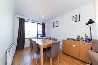 23 Kings AvenueImage 6