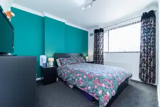 23 Kings AvenueImage 11