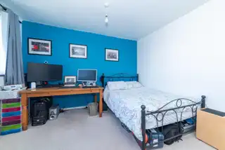 23 Kings AvenueImage 13