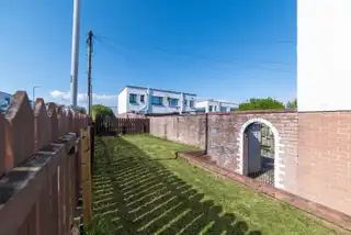 23 Kings AvenueImage 21