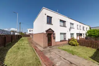 Image 1 for 23 Kings Avenue