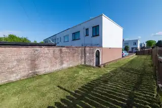23 Kings AvenueImage 20