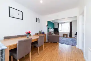 23 Kings AvenueImage 5