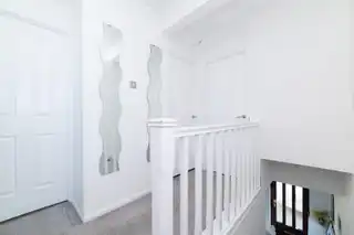 23 Kings AvenueImage 10