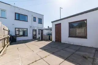 23 Kings AvenueImage 18