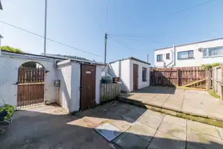 23 Kings AvenueImage 19