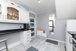 23 Kings AvenueImage 8