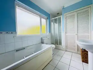 5 Lisnalinchy Road WestImage 15