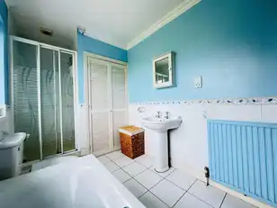 5 Lisnalinchy Road WestImage 16