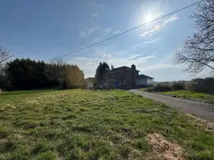 5 Lisnalinchy Road WestImage 19