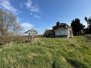 5 Lisnalinchy Road WestImage 20