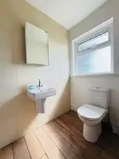 5 Lisnalinchy Road WestImage 7