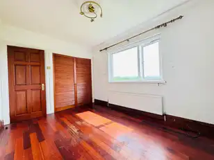 5 Lisnalinchy Road WestImage 12