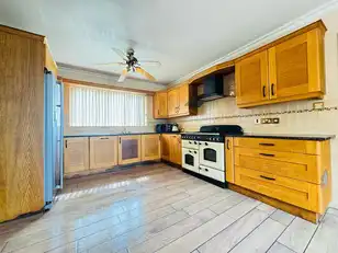 5 Lisnalinchy Road WestImage 6