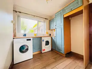 5 Lisnalinchy Road WestImage 8