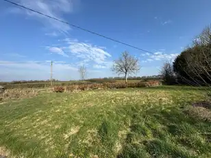 5 Lisnalinchy Road WestImage 23