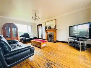 5 Lisnalinchy Road WestImage 3