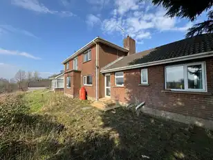 5 Lisnalinchy Road WestImage 22