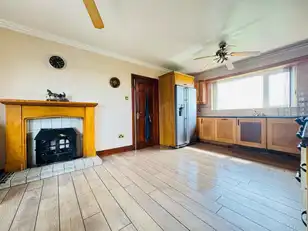 5 Lisnalinchy Road WestImage 5
