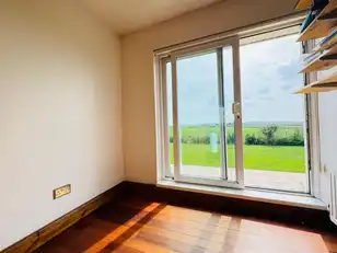 5 Lisnalinchy Road WestImage 14