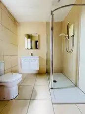 5 Lisnalinchy Road WestImage 10