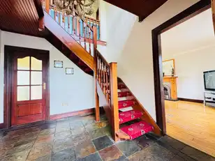 5 Lisnalinchy Road WestImage 2