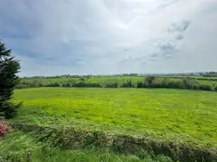 5 Lisnalinchy Road WestImage 25