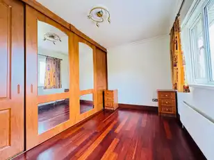 5 Lisnalinchy Road WestImage 13