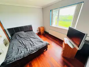5 Lisnalinchy Road WestImage 11