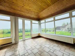 5 Lisnalinchy Road WestImage 4