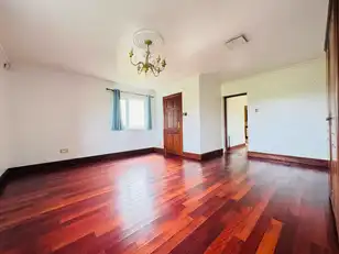 5 Lisnalinchy Road WestImage 9
