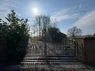 5 Lisnalinchy Road WestImage 18