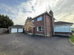 5 Lisnalinchy Road WestImage 17