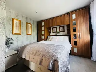 24 Mayfield HeightsImage 12