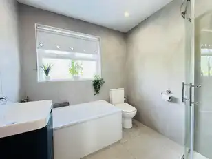 24 Mayfield HeightsImage 11